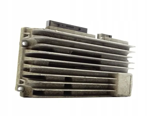 Audi OE 8T1035223 Gebrauchtteil - Passgenau image 2