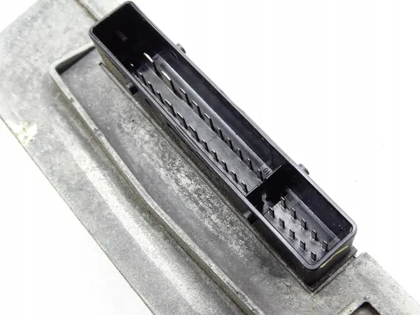 Audi OE 8T1035223 Gebrauchtteil - Passgenau image 4