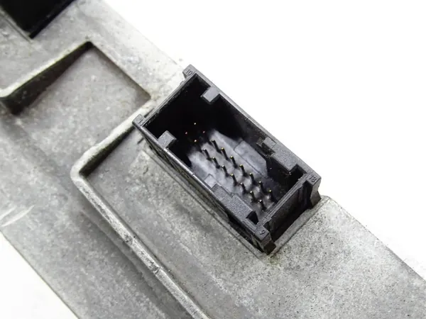 Audi OE 8T1035223 Gebrauchtteil - Passgenau image 5