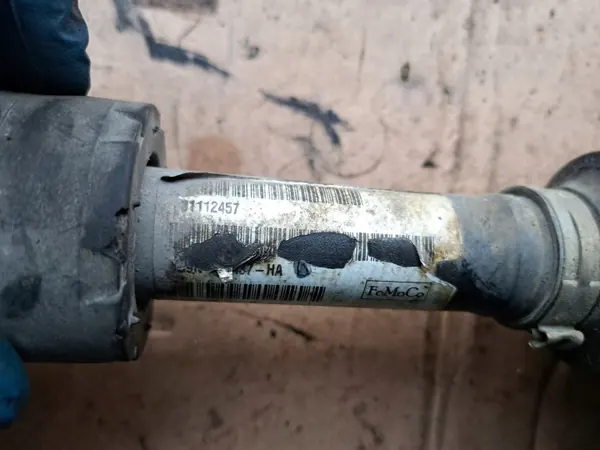OEM 7G9N-3B437-HA Vänster kort drivaxel Ford Mondeo image 5