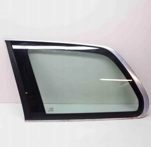 Linker Achterruit Volvo XC90 I OEM 30674380 image 2