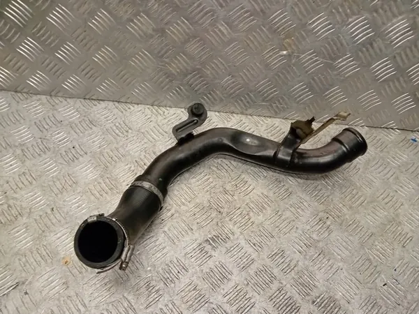 CONNECT I MK1 1.8TCDI Intercooler-putki OEM 7T169F796CC image 2