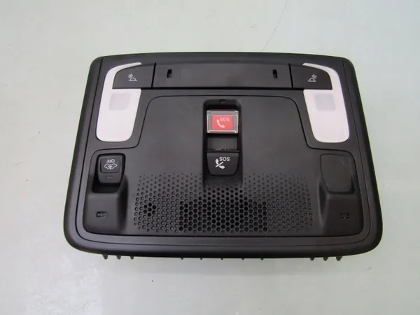 Luz Honda OE VDFBC01A000 para Civic XI image 2