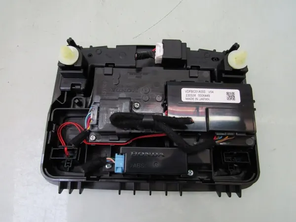 Luz Honda OE VDFBC01A000 para Civic XI image 3