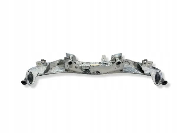 Viga suspensión trasera OEM 33306851560 - Usado image 2