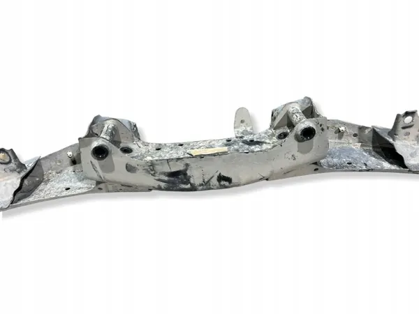 Viga suspensión trasera OEM 33306851560 - Usado image 3