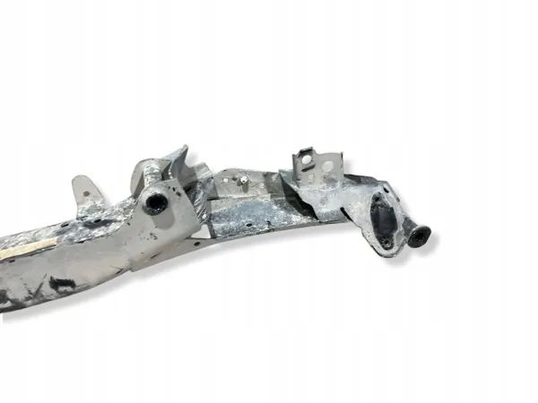 Viga suspensión trasera OEM 33306851560 - Usado image 4