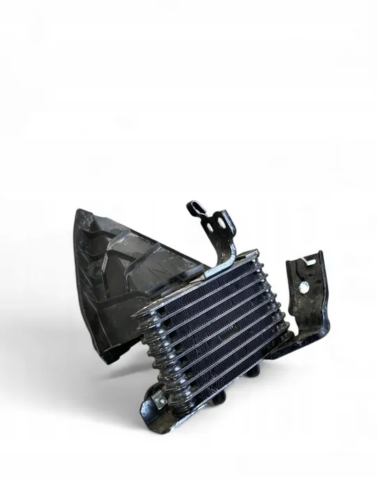 Lexus NX 2023 Öljynjäähdytin 3291778030 image 4