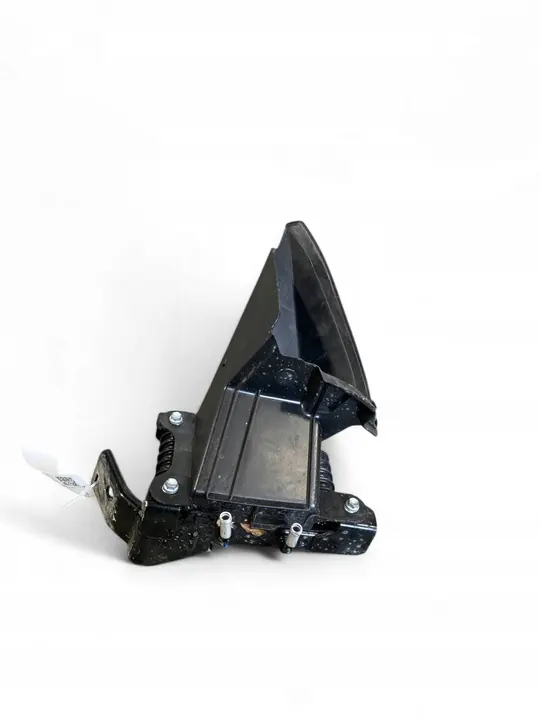 Lexus NX 2023 Öljynjäähdytin 3291778030 image 5