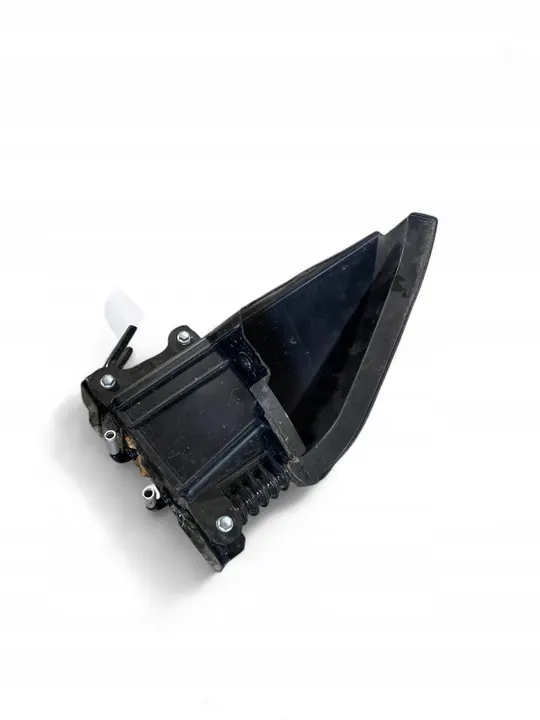 Lexus NX 2023 Öljynjäähdytin 3291778030 image 7