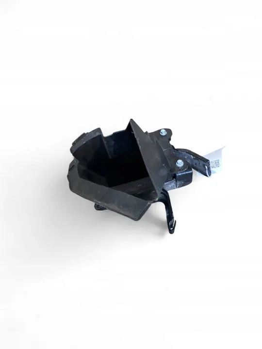 Lexus NX 2023 Öljynjäähdytin 3291778030 image 8