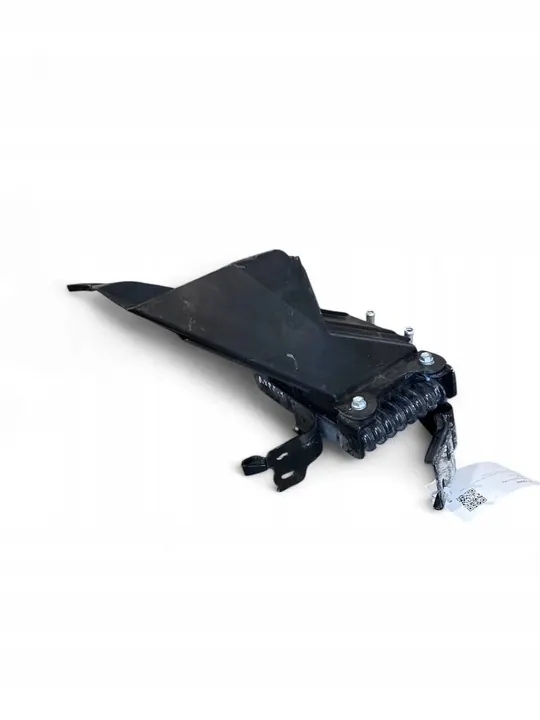 Lexus NX 2023 Öljynjäähdytin 3291778030 image 9