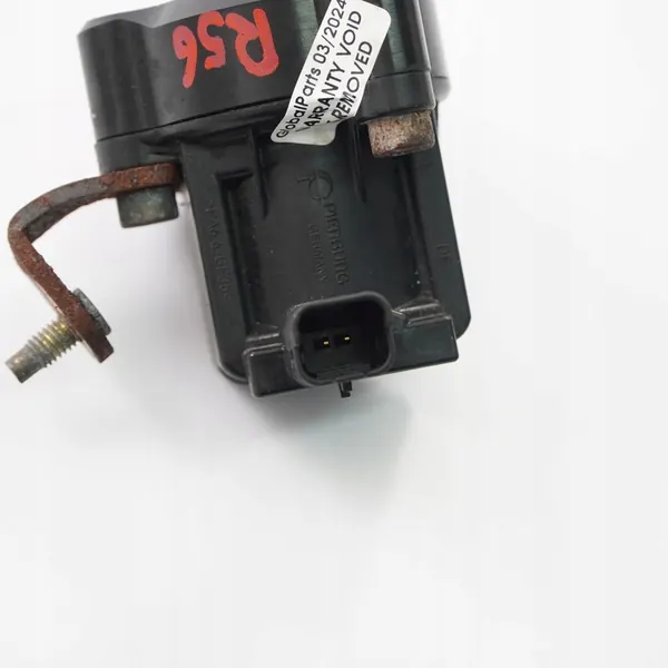 Mini S R55 R56 R60 R61 Vanne de Décharge Turbo GFB DV+ image 10