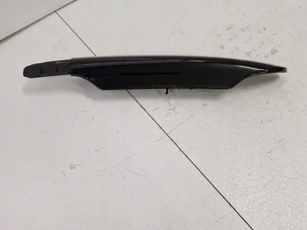 OEM EDFRGTHYGTRFEDFRGTRE Oikea Etu Kattojohdon Peite image 2