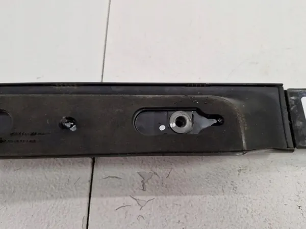 OEM EDFRGTHYGTRFEDFRGTRE Oikea Etu Kattojohdon Peite image 3