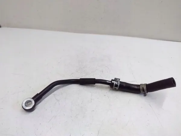 Conduit de refroidisseur d'huile Toyota JUR182907 Prius XW50 image 2