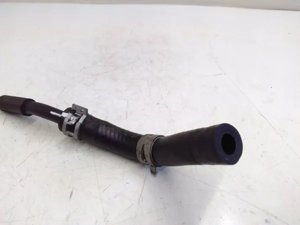Conduit de refroidisseur d'huile Toyota JUR182907 Prius XW50 image 4
