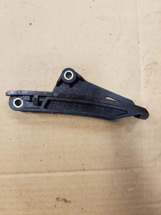 Steuerkettenschiene OEM 059109538R für Audi A6 3.0 TDI image 2