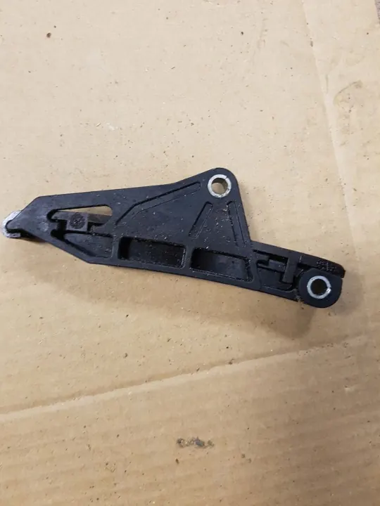 Steuerkettenschiene OEM 059109538R für Audi A6 3.0 TDI image 5