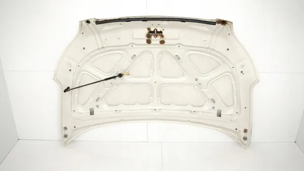 Motorlock OEM 368446865 för Kia Soul I 08-11 image 10