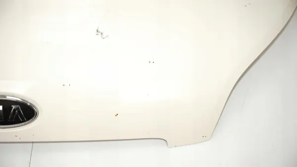 Motorlock OEM 368446865 för Kia Soul I 08-11 image 5