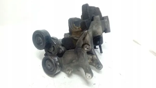 Styrpumpsfäste OEM JUR2710 för Hyundai image 2