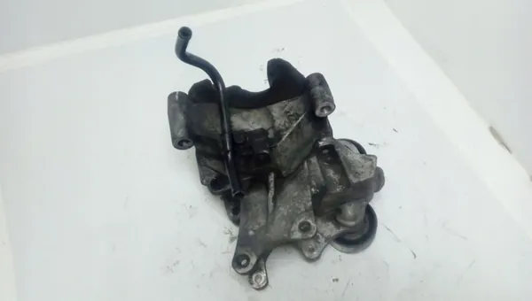 Styrpumpsfäste OEM JUR2710 för Hyundai image 3