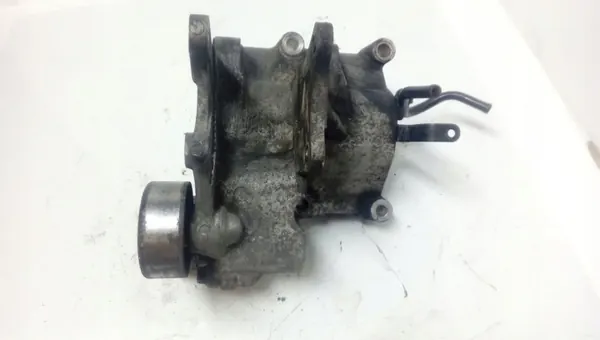 Styrpumpsfäste OEM JUR2710 för Hyundai image 4