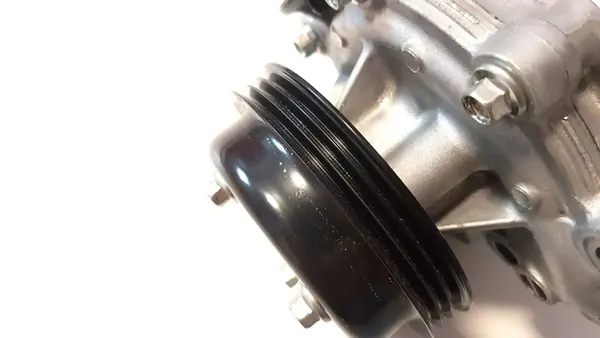 Vattenpump Mazda CX-5 II PYFA15010D image 3