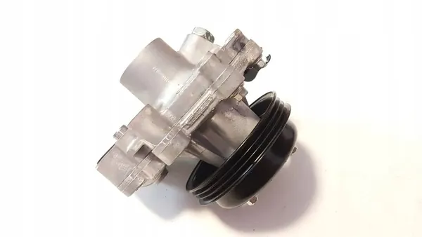 Vattenpump Mazda CX-5 II PYFA15010D image 4