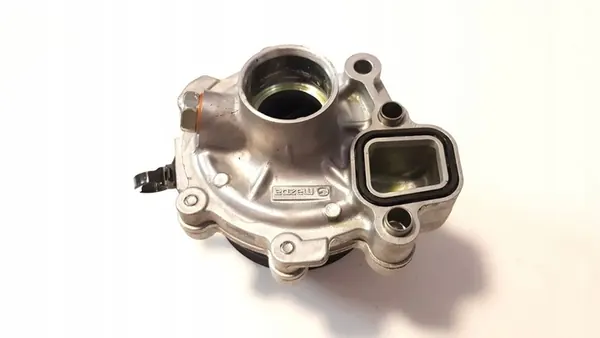 Vattenpump Mazda CX-5 II PYFA15010D image 5