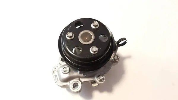 Vattenpump Mazda CX-5 II PYFA15010D image 8