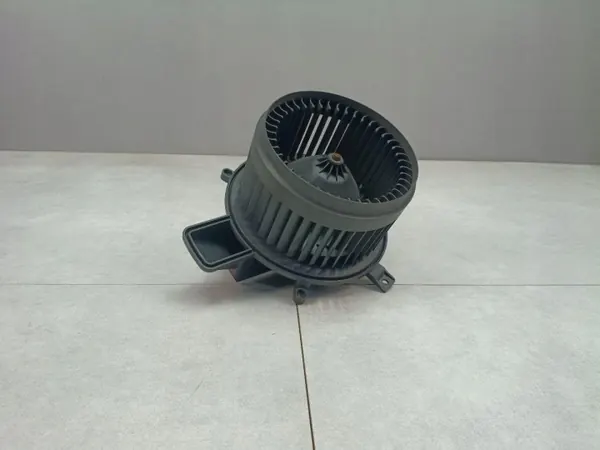 Ventilateur de soufflante Jeep OE A272700-5892 pour WK2 image 2