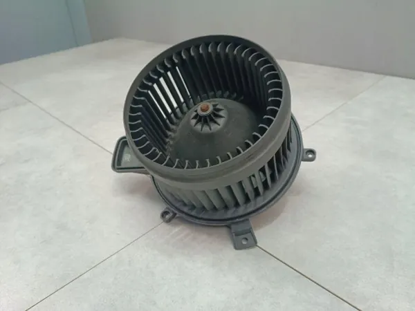 Ventilateur de soufflante Jeep OE A272700-5892 pour WK2 image 3