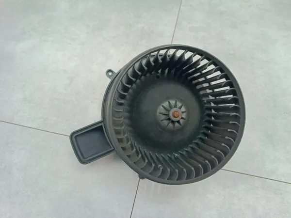 Ventilateur de soufflante Jeep OE A272700-5892 pour WK2 image 4