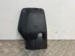 Carcaça espelho esquerdo Opel OE OEM 368159799 image 2