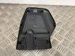 Carcaça espelho esquerdo Opel OE OEM 368159799 image 5
