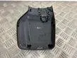 Carcaça espelho esquerdo Opel OE OEM 368159799 image 6