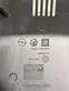 Carcaça espelho esquerdo Opel OE OEM 368159799 image 7
