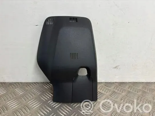 Carcaça espelho esquerdo Opel OE OEM 368159799 image 8