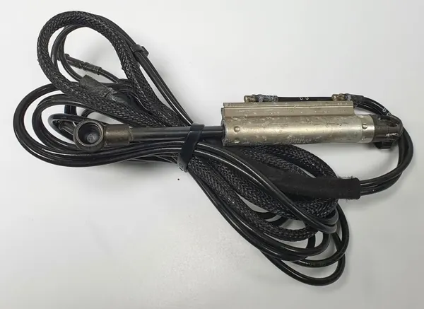 Takcylinder OEM 2009-030-B Höger Bak Volvo C70 image 2