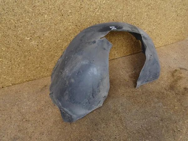 VW GOLF V 03-08 Left Front Wheel Arch 1K0805977B image 8