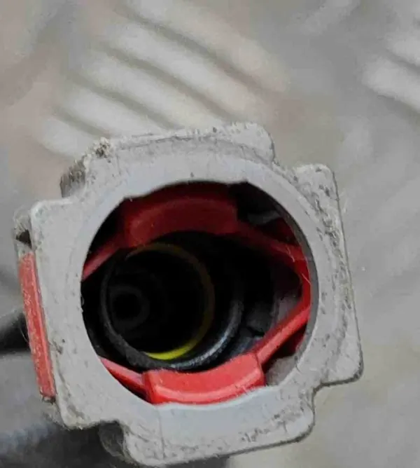 Chauffage Webasto OEM 221000341900 pour Renault Master III image 9
