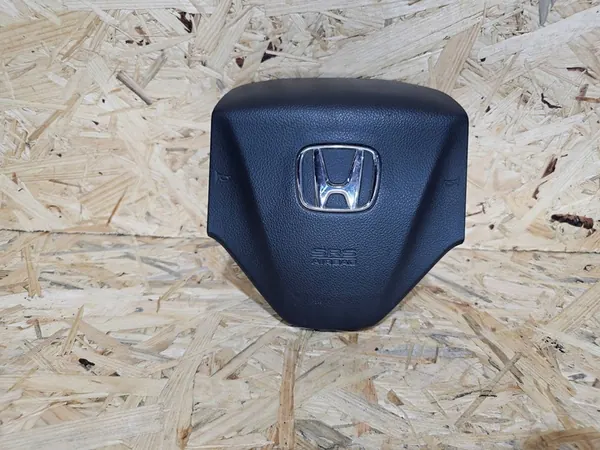Honda CR-V 4 IV 12- Airbag Fahrer Beifahrer OEM 0589p1000295 image 2