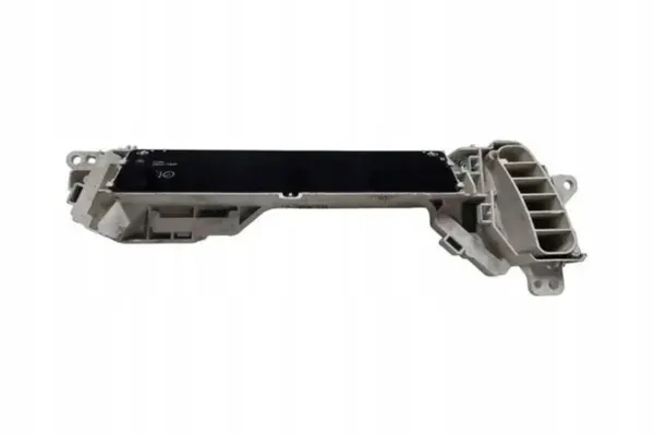 Écran navigation Toyota Previa OEM 0559005350 image 2