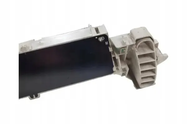 Écran navigation Toyota Previa OEM 0559005350 image 3