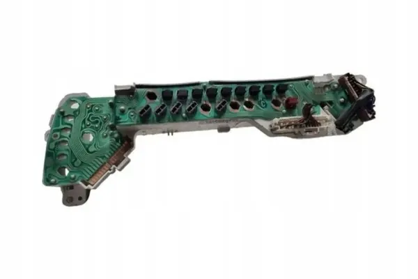 Écran navigation Toyota Previa OEM 0559005350 image 4