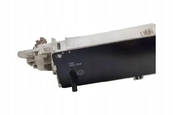Écran navigation Toyota Previa OEM 0559005350 image 5