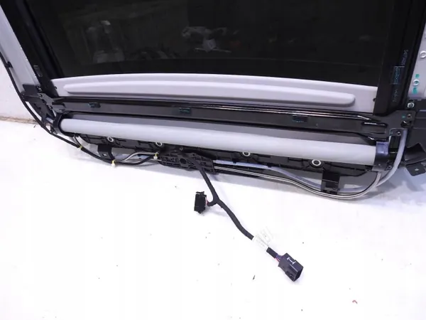 Panoramadak OEM 22848648 voor Opel Insignia A Station image 3