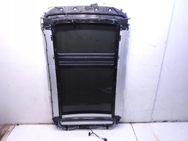 Panoramadak OEM 22848648 voor Opel Insignia A Station image 5